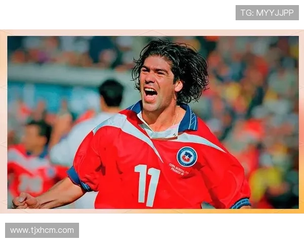 11号足球明星的传奇故事与成就揭秘