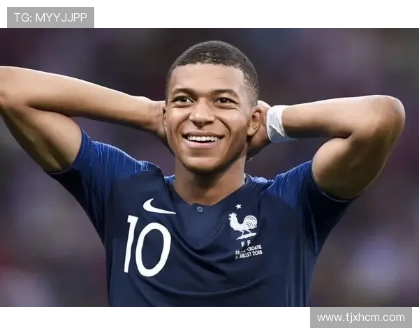 2023年足球明星最新数据排名揭晓谁是足坛之巅的王者