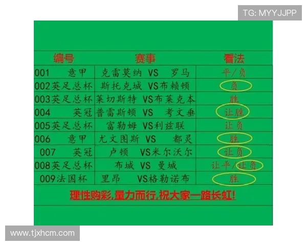 2020年足球明星球员回顾与分析展现他们的辉煌成就与未来潜力 2020年足球明星球员回顾与分析展现他们的辉煌成就与未来潜力