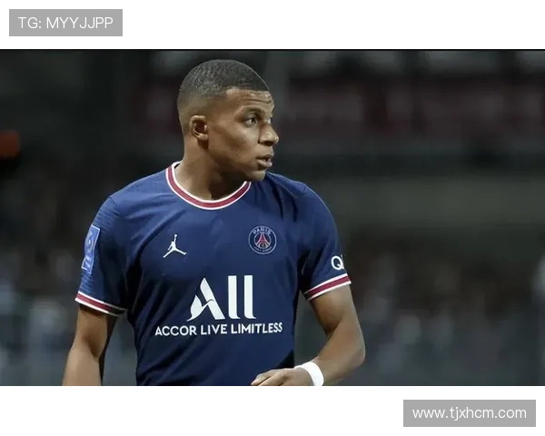 2023年全球足球明星前锋实力排名揭晓谁将称霸绿茵场