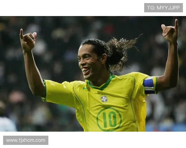 2018年全球足球明星排行榜揭晓谁是足坛最闪耀的巨星