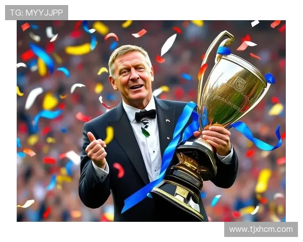 2004年足球明星球员回顾与成就分析，重温绿茵场上的辉煌瞬间