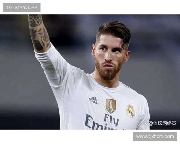 2022年最帅足球明星盘点他们的魅力与球技并存