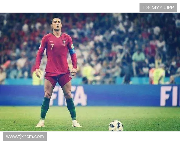 2018年足球盛宴内马尔的精彩表现与传奇时刻回顾 2018年足球盛宴内马尔的精彩表现与传奇时刻回顾