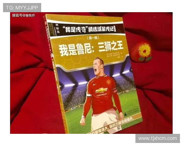 2015年退役足球明星回顾与影响分析探讨 2015年退役足球明星回顾与影响分析探讨