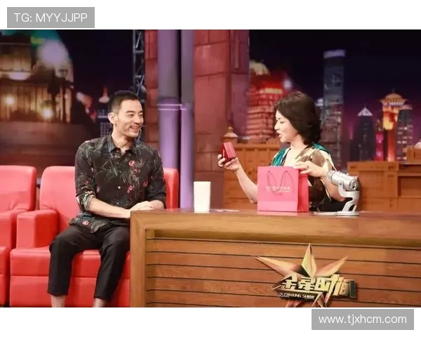 中国足球解说界的璀璨明星揭示比赛背后的精彩故事与深度分析