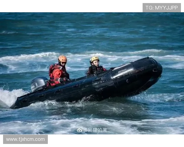 全运会特别报道：杭州足球队如何实现华丽转型与崛起之路