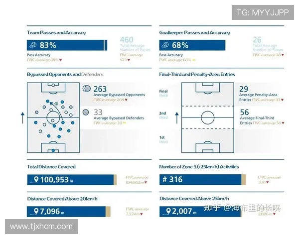 南京排球队战术表现深度解析与数据分析探讨