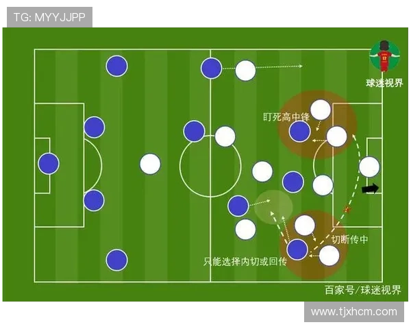 广州乒乓球队包夹战术解析与实战应用探讨
