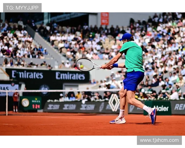 成都网球队实力强劲荣登全国网球实力排行榜第二名